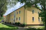 Etagenwohnung Meuselwitz Zipsendorf - 2 Zimmer, 56 m&sup2;, 360&euro; | Angebot:26432993