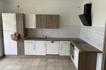 Etagenwohnung Bad Zwischenahn - 4 Zimmer, 120 m&sup2;, 1.295&euro; | Angebot:26629467