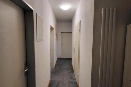 38640 Goslar Altstadt 3Zimmer 1 zimmer