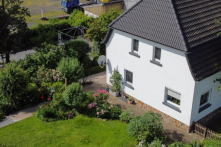 Modernes Büro-Praxishaus mit Stellplätzen - Verkehrsgünstig! zimmer