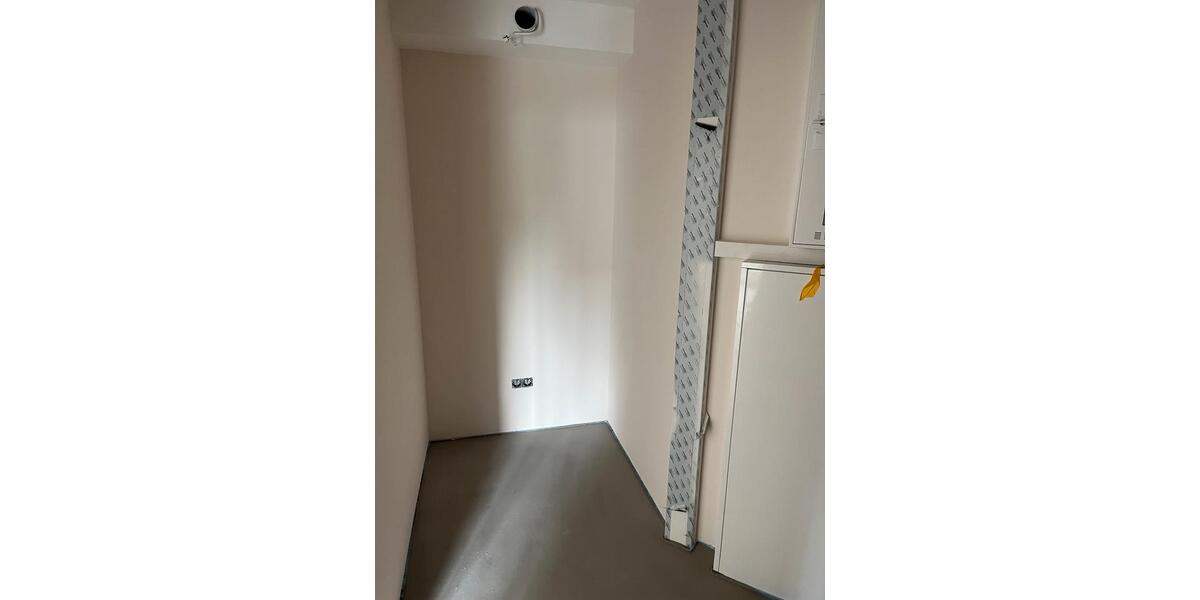 Etagenwohnung Edewecht - 3 Zimmer, 68 m&sup2;, 690&euro; | Angebot:26582759
