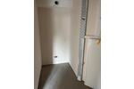 Etagenwohnung Edewecht - 3 Zimmer, 68 m&sup2;, 690&euro; | Angebot:26582759