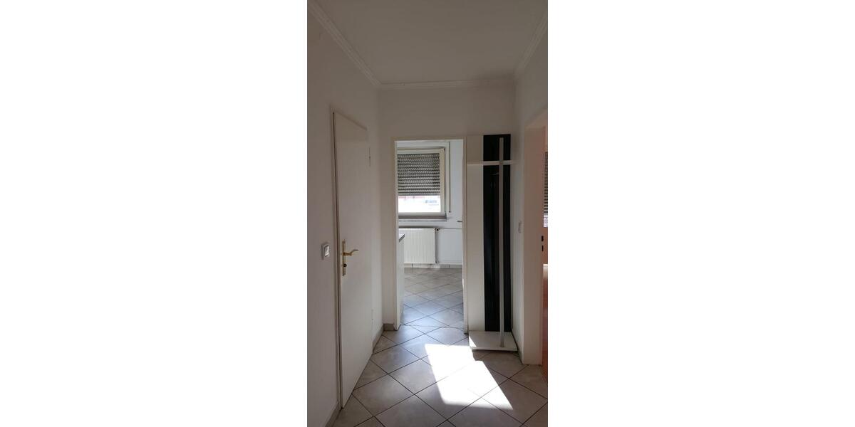 Etagenwohnung Nürnberg Altenfurt - 3 Zimmer, 70 m&sup2;, 1.095&euro; | Angebot:26461533
