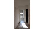 Etagenwohnung Nürnberg Altenfurt - 3 Zimmer, 70 m&sup2;, 1.095&euro; | Angebot:26461533