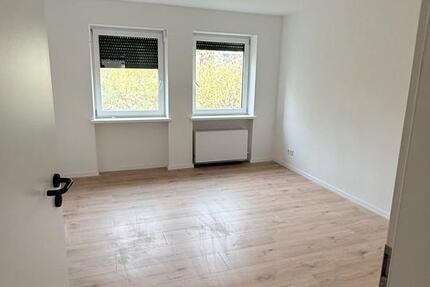 Wohnung Pirmasens - 2 Zimmer, 50 m&sup2;, 500&euro; | Angebot:25225823