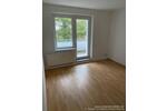 Etagenwohnung Halsbrücke - 2 Zimmer, 49 m&sup2;, 295&euro; | Angebot:25366568