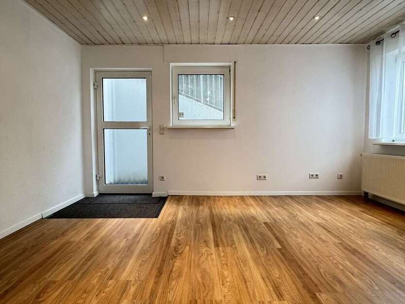 Büro in Lehrensteinsfeld 490 € 23 m²