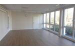 Gewerbeobjekt Steinhagen - 3 Zimmer, 120 m&sup2;, 1.200&euro; | Angebot:23886457