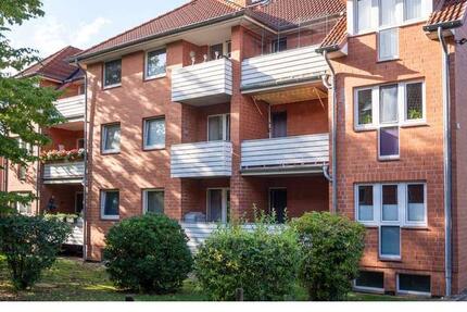 Hell & gemütlich wohnen im Dachgeschoss! zimmer