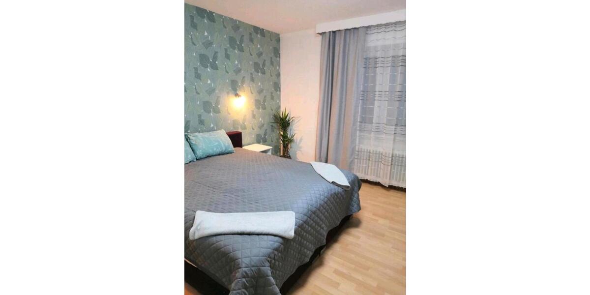 Wohnen auf Zeit Dortmund Aplerbeck - 2 Zimmer, 65 m&sup2;, 25&euro; | Angebot:26426817
