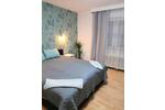 Wohnen auf Zeit Dortmund Aplerbeck - 2 Zimmer, 65 m&sup2;, 25&euro; | Angebot:26426817