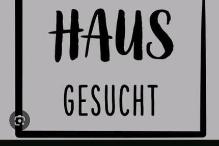 Haus oder Wohnung 4 zimmer