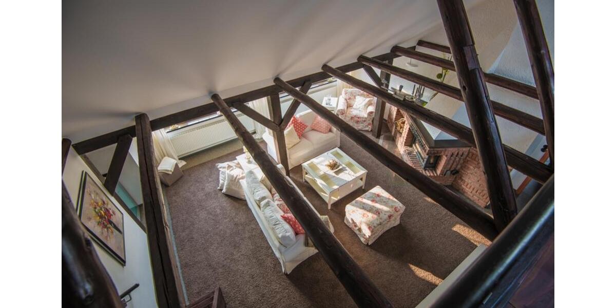 Einfamilienhaus Großefehn - 5 Zimmer, 201 m&sup2;, 1.650&euro; | Angebot:23398102