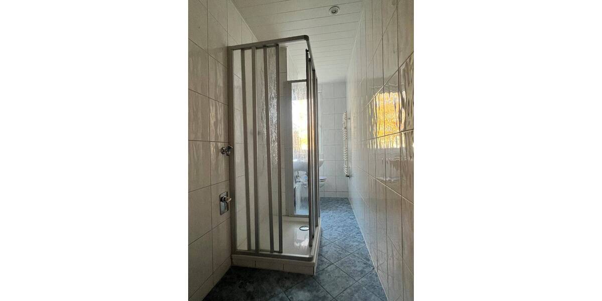 Etagenwohnung Wilkau-Haßlau Haßlau - 3 Zimmer, 59 m&sup2;, 382&euro; | Angebot:25699008