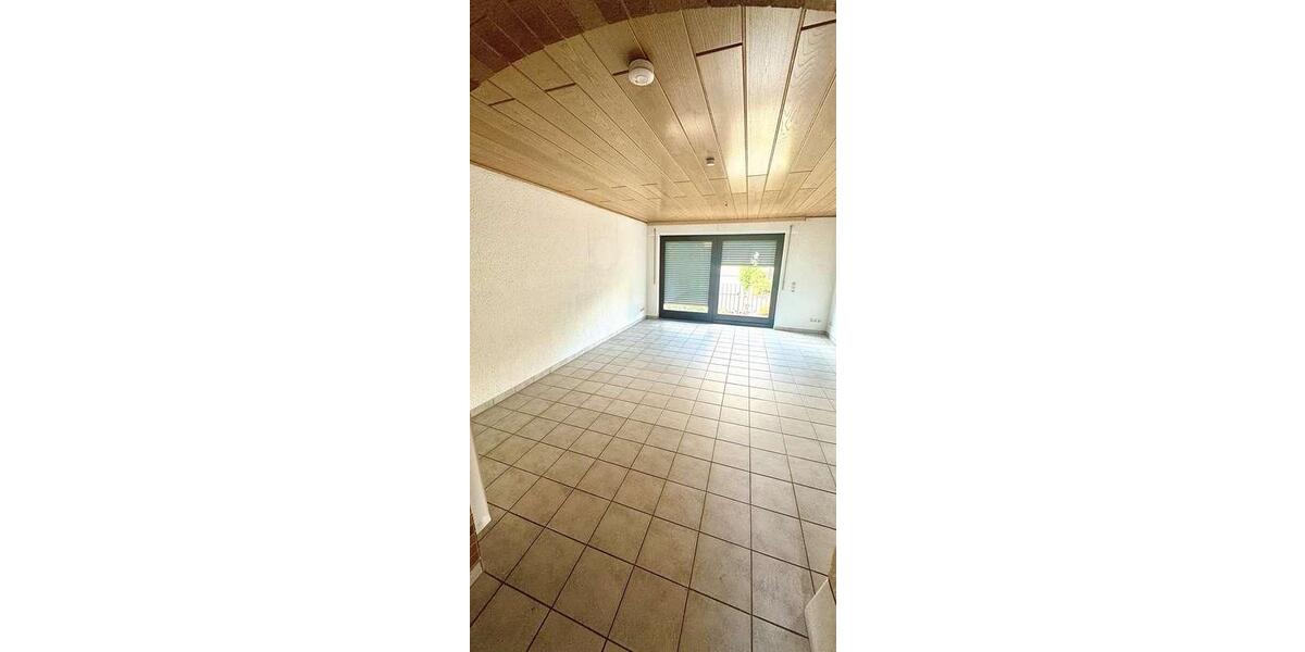 Erdgeschoßwohnung Oberwesel - 3.5 Zimmer, 110 m&sup2;, 790&euro; | Angebot:25417862