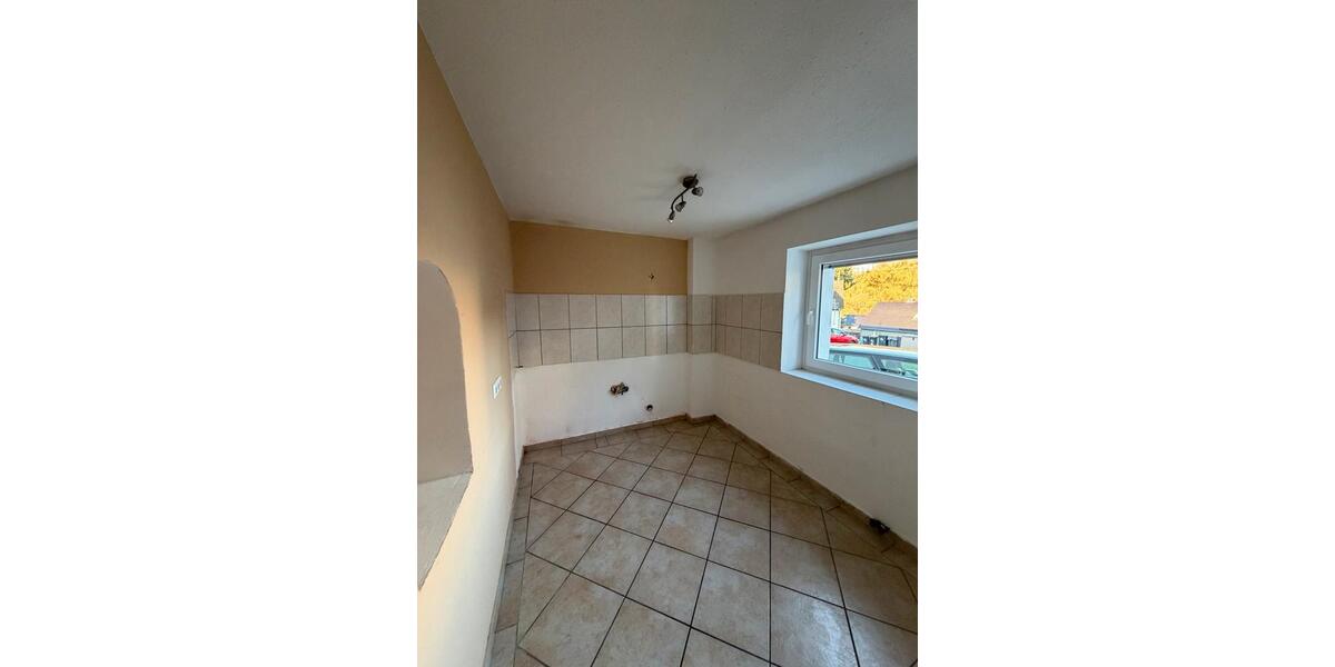 Etagenwohnung Nümbrecht - 3 Zimmer, 80 m&sup2;, 780&euro; | Angebot:26150885