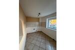 Etagenwohnung Nümbrecht - 3 Zimmer, 80 m&sup2;, 780&euro; | Angebot:26150885