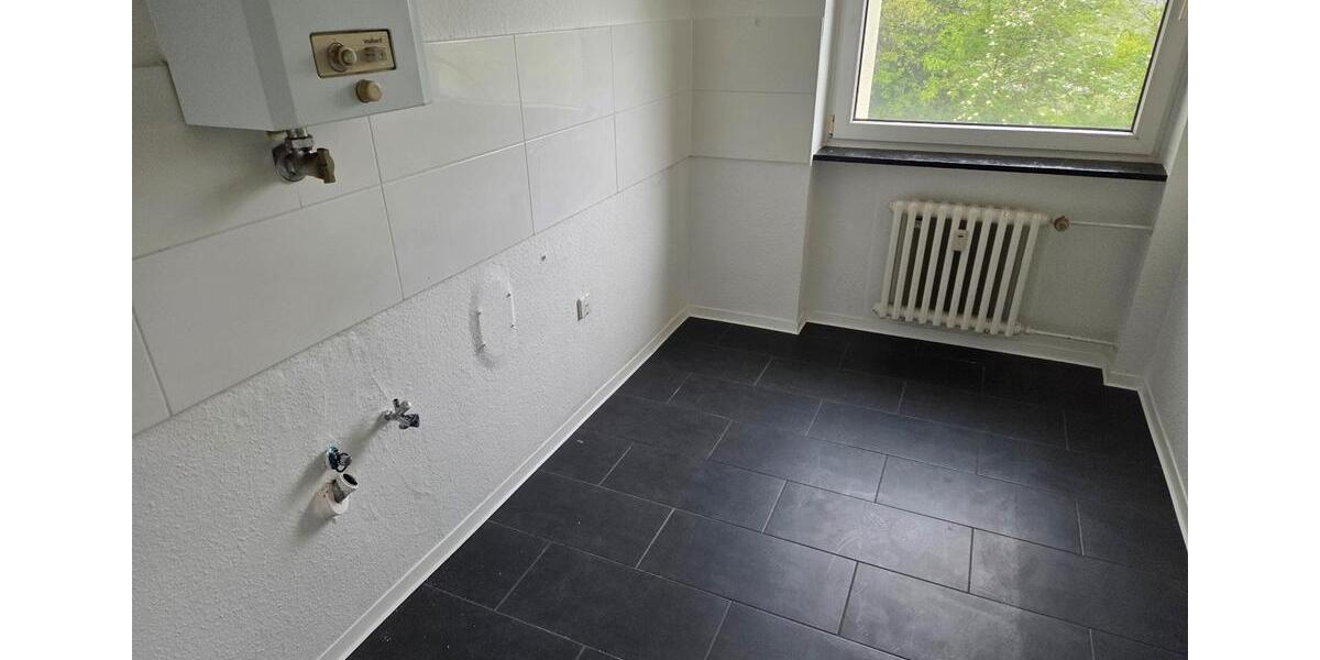 Etagenwohnung Werdohl - 4 Zimmer, 74 m&sup2;, 385&euro; | Angebot:26489444