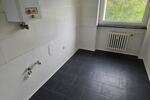 Etagenwohnung Werdohl - 4 Zimmer, 74 m&sup2;, 385&euro; | Angebot:26489444