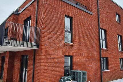 Wohnung Norderstedt Harksheide - 3 Zimmer, 58 m&sup2;, 1.280&euro; | Angebot:24726929