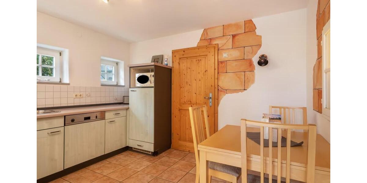 Wohnen auf Zeit Ravensburg Galgenhalde - 1 Zimmer, 55 m&sup2;, 680&euro; | Angebot:25640785