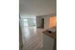 Erdgeschoßwohnung Uder - 3.5 Zimmer, 90 m&sup2;, 740&euro; | Angebot:26662241