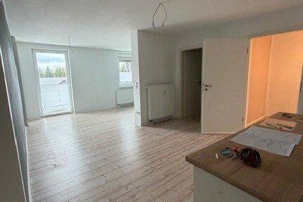 Wohnung Uder - 3.5 Zimmer, 90 m&sup2;, 740&euro; | Angebot:26662241