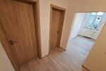 Etagenwohnung Burgstädt - 2.5 Zimmer, 55 m&sup2;, 550&euro; | Angebot:26648962