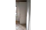 Einfamilienhaus Havetoft - 5 Zimmer, 120 m&sup2;, 1.100&euro; | Angebot:26585055