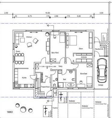 Erdgeschoßwohnung Wiernsheim - 4.5 Zimmer, 160 m&sup2;, 2.000&euro; | Angebot:25920953
