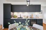 Etagenwohnung Pinneberg - 2 Zimmer, 60 m&sup2;, 1.249&euro; | Angebot:26260902