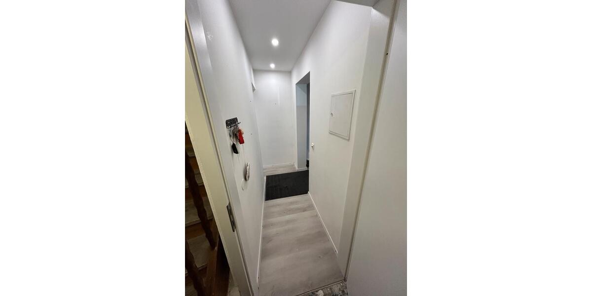 2 Zimmer Wohnung 2 zimmer