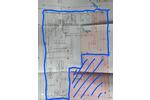 Gewerbeobjekt Bad Mergentheim - 2.600&euro; | Angebot:26301611