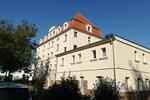 Auf gute Nachbarschaft-ansprechende 4-Zimmer Wohnung