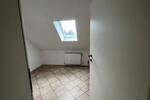 Dachgeschoßwohnung Leck - 2 Zimmer, 60 m&sup2;, 650&euro; | Angebot:24785133
