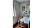 Wohnen auf Zeit Köln Nippes - 1 Zimmer, 15 m&sup2;, 430&euro; | Angebot:26582815