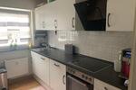 Hochparterre Oberviechtach - 4 Zimmer, 77 m&sup2;, 700&euro; | Angebot:26164173