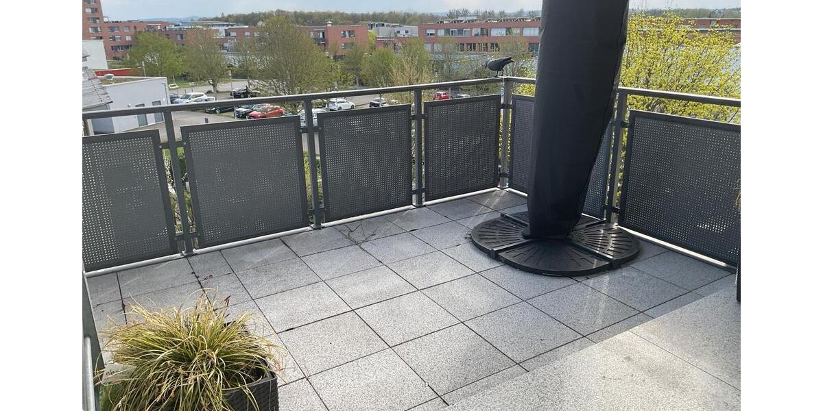 Einfamilienhaus Remseck am Neckar - 3 Zimmer, 94 m&sup2;, 1.450&euro; | Angebot:26512301