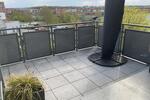 Einfamilienhaus Remseck am Neckar - 3 Zimmer, 94 m&sup2;, 1.450&euro; | Angebot:26512301