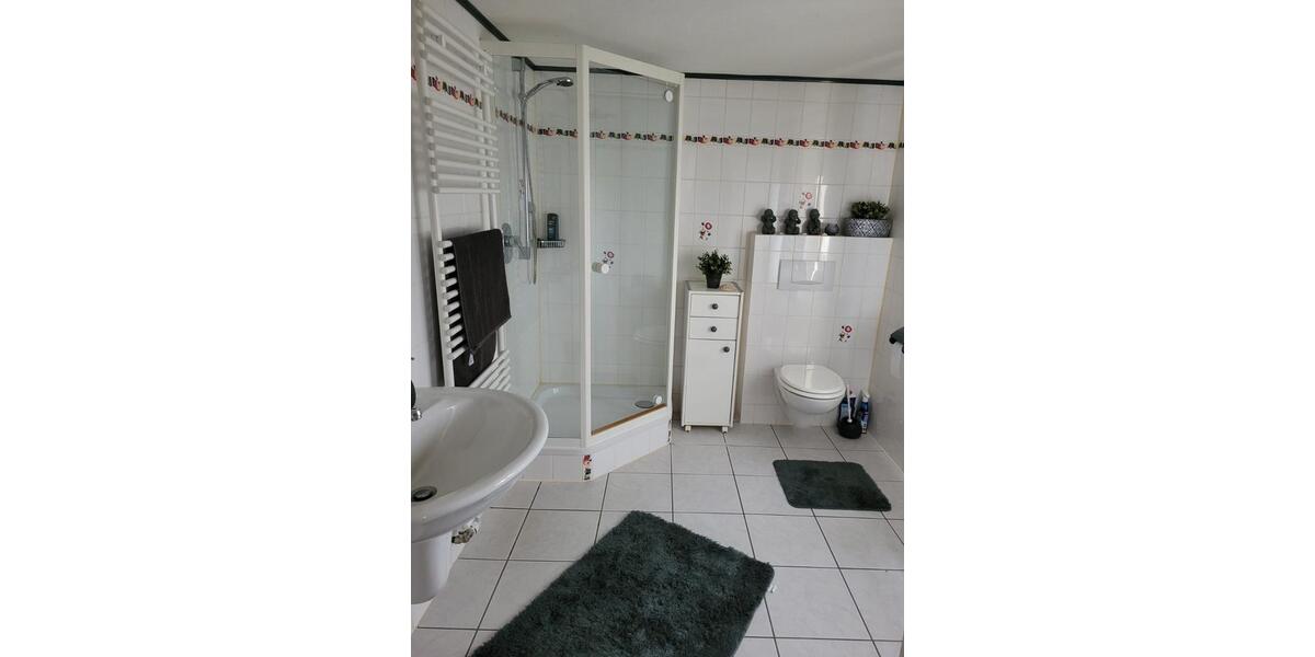 Haus zur Miete 8 zimmer