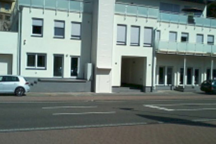 Gewerbeobjekt Prüm - 340&euro; | Angebot:23865903