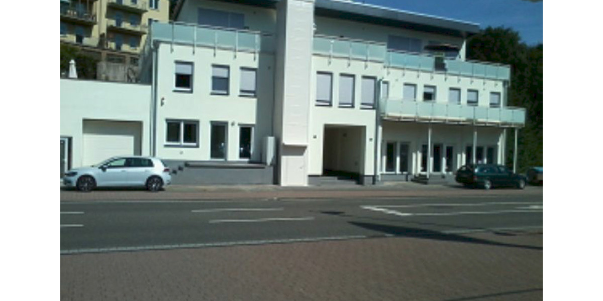 Gewerbeobjekt Prüm - 340&euro; | Angebot:23865903