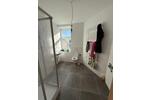 Etagenwohnung Aschersleben - 2 Zimmer, 50 m&sup2;, 310&euro; | Angebot:26633847