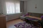 Etagenwohnung Hildesheim Neustadt - 2 Zimmer, 45 m&sup2;, 470&euro; | Angebot:26826679