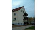 Etagenwohnung Seelitz Gröblitz - 4 Zimmer, 73 m&sup2;, 435&euro; | Angebot:26217750