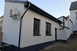 Gewerbeobjekt Bonn Küdinghoven - 300&euro; | Angebot:26254753