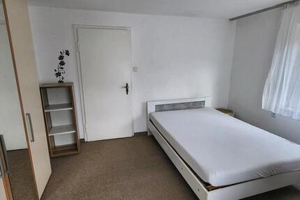 Wohnen auf Zeit Mutlangen - 3 Zimmer, 16 m&sup2;, 390&euro; | Angebot:25982097