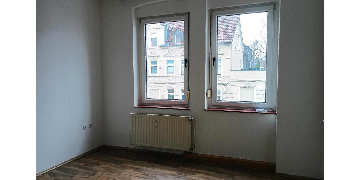 Etagenwohnung Castrop-Rauxel Rauxel - 2 Zimmer, 40 m&sup2;, 450&euro; | Angebot:25176269