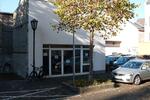 Gewerbeobjekt Andernach - 1.400&euro; | Angebot:26093236