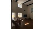 Etagenwohnung Flensburg - 1 Zimmer, 14 m&sup2;, 383&euro; | Angebot:26663489